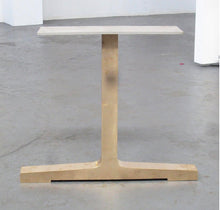 Load image into Gallery viewer, Special listing for Jackie